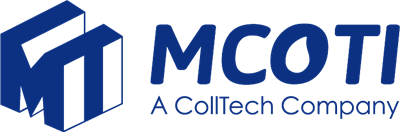 McOti  Τεχνολογία  Co.,  Ε.Π.Α.